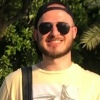 Отзыв для А3дПро-Дбр на Разработка ландшафтного проекта загородного дома