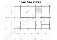 <br /> <b>Notice</b>: Undefined index: name in <b>/home/wood36/ДОМострой-дбр .ru/docs/core/modules/projects/view.tpl</b> on line <b>161</b><br /> 2-й этаж